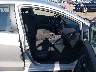 KNADM4A32H6****** Used and Repairable 2017 Kia Rio in Arkansas State