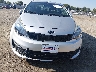 KNADM4A32H6****** Salvage and Repairable 2017 Kia Rio in Arkansas State