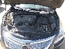 1N4AL3AP3DC****** Repairable 2013 Nissan Altima in Austin