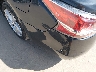 1N4AL3AP3DC****** Wrecked 2013 Nissan Altima in Texas State