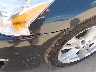 1N4AL3AP3DC****** Used 2013 Nissan Altima in Texas State