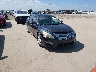 1N4AL3AP3DC****** Salvage and Wrecked 2013 Nissan Altima in Austin