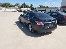 1N4AL3AP3DC****** Salvage and Repairable 2013 Nissan Altima in Austin