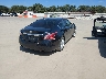 1N4AL3AP3DC****** Salvage and Wrecked 2013 Nissan Altima in Texas State