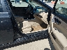 1N4AL3AP3DC****** Used and Repairable 2013 Nissan Altima in Texas State