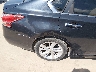 1N4AL3AP3DC****** Salvage and Repairable 2013 Nissan Altima in Texas State