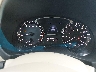 1N4AL3AP3DC****** Salvage 2013 Nissan Altima in Austin