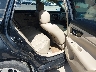 1N4AL3AP3DC****** Wrecked 2013 Nissan Altima in Austin
