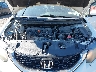 19XFB2F97EE****** Repairable 2014 Honda Civic in Syracuse