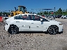 19XFB2F97EE****** Used 2014 Honda Civic in New York State