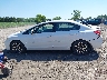 19XFB2F97EE****** Repairable 2014 Honda Civic in New York State