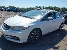 19XFB2F97EE****** Used and Repairable 2014 Honda Civic in Syracuse