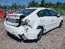 19XFB2F97EE****** Salvage and Wrecked 2014 Honda Civic in New York State