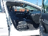 19XFB2F97EE****** Used and Repairable 2014 Honda Civic in New York State