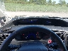 19XFB2F97EE****** Salvage 2014 Honda Civic in Syracuse