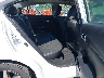 19XFB2F97EE****** Wrecked 2014 Honda Civic in Syracuse
