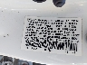 19XFB2F97EE****** Used 2014 Honda Civic in Syracuse