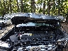 5TFMA5DB5RX****** Reparables 2024 Toyota Tundra en Suffolk