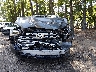 5TFMA5DB5RX****** Destrozados 2024 Toyota Tundra en Estado de Virginia