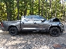 5TFMA5DB5RX****** Usados 2024 Toyota Tundra en Estado de Virginia