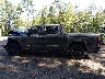 5TFMA5DB5RX****** Reparables 2024 Toyota Tundra en Estado de Virginia