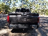 5TFMA5DB5RX****** Destrozados 2024 Toyota Tundra