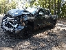 5TFMA5DB5RX****** Usados y Reparables 2024 Toyota Tundra en Suffolk