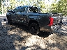 5TFMA5DB5RX****** Salvamento y Reparables 2024 Toyota Tundra en Suffolk