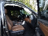 5TFMA5DB5RX****** Usados y Reparables 2024 Toyota Tundra en Estado de Virginia