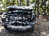 5TFMA5DB5RX****** Salvamento y Reparables 2024 Toyota Tundra en Estado de Virginia