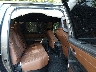 5TFMA5DB5RX****** Destrozados 2024 Toyota Tundra en Suffolk