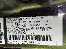 5TFMA5DB5RX****** Usados 2024 Toyota Tundra en Suffolk