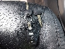KMHDH4AE5CU****** Salvamento 2012 Hyundai Elantra en Estado de Iowa