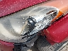 KMHDH4AE5CU****** Usados 2012 Hyundai Elantra en Estado de Iowa