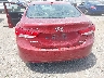 KMHDH4AE5CU****** Salvamento 2012 Hyundai Elantra
