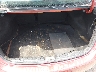 KMHDH4AE5CU****** Destrozados 2012 Hyundai Elantra
