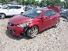 KMHDH4AE5CU****** Usados y Reparables 2012 Hyundai Elantra en Davenport