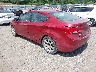 KMHDH4AE5CU****** Salvamento y Reparables 2012 Hyundai Elantra en Davenport