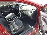 KMHDH4AE5CU****** Usados y Reparables 2012 Hyundai Elantra en Estado de Iowa
