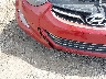 KMHDH4AE5CU****** Salvamento y Reparables 2012 Hyundai Elantra en Estado de Iowa
