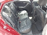 KMHDH4AE5CU****** Destrozados 2012 Hyundai Elantra en Davenport