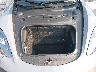 WP0CB2A86SK****** Reparables 2025 Porsche 718 Boxster en Long Island