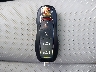 WP0CB2A86SK****** Salvamento 2025 Porsche 718 Boxster en Estado de Nueva York