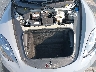 WP0CB2A86SK****** Salvamento 2025 Porsche 718 Boxster