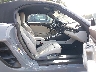 WP0CB2A86SK****** Usados y Reparables 2025 Porsche 718 Boxster en Estado de Nueva York