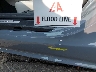 WP0CB2A86SK****** Salvamento y Reparables 2025 Porsche 718 Boxster en Estado de Nueva York