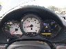 WP0CB2A86SK****** Salvamento 2025 Porsche 718 Boxster en Long Island