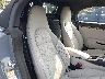 WP0CB2A86SK****** Destrozados 2025 Porsche 718 Boxster en Long Island