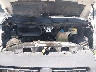 3C6TRVBG8EE****** Repairable 2014 RAM Promaster 1500 in Austin