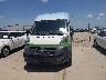 3C6TRVBG8EE****** Wrecked 2014 RAM Promaster 1500 in Texas State